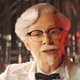 (Screenshot: KFC/YouTube)